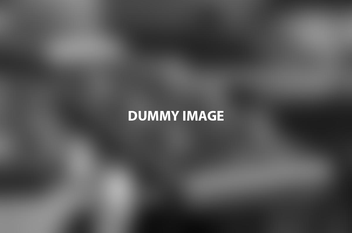 Item with custom URL