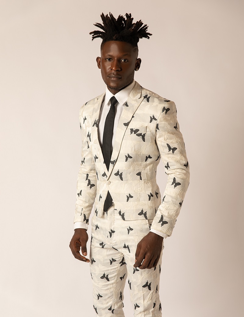 crop suit – ROGUE NG crop suit – ROGUE NG